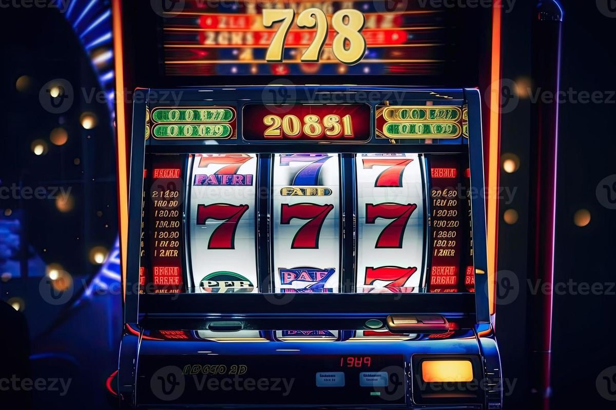 789bat