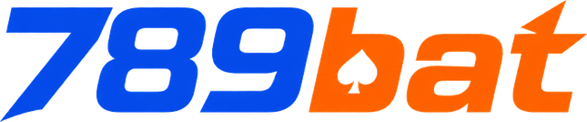 789bat Logo